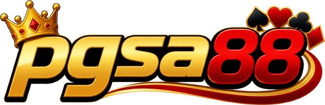 pgsa88